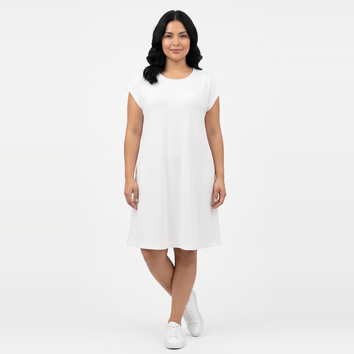 vestido_manga_caida_trapecio_morley_blanco_t3_hd25oct_f.jpg