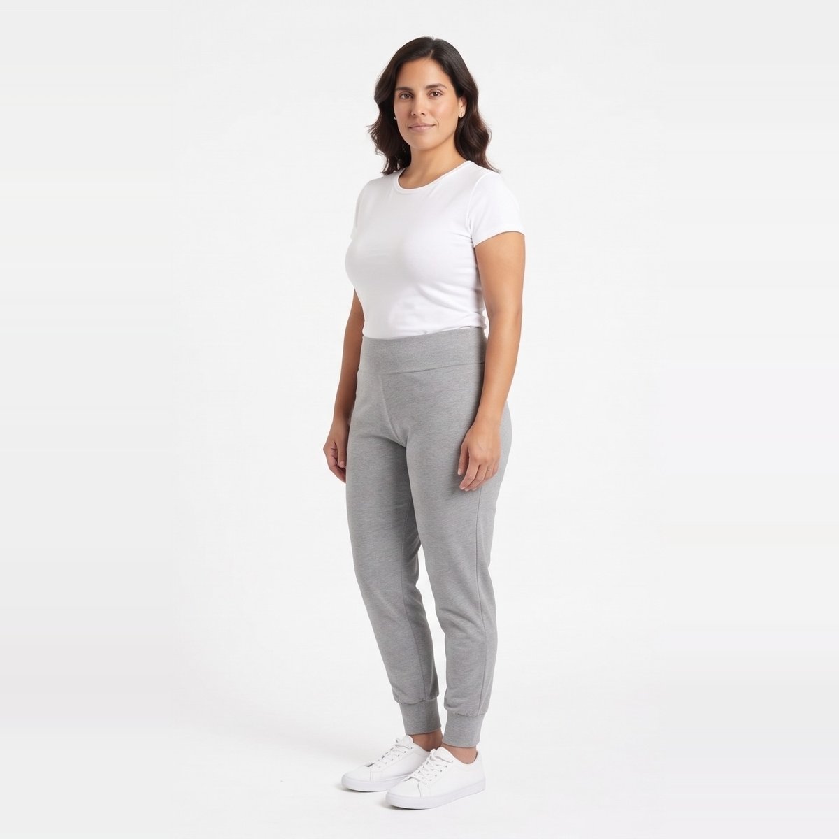 pantalón_con_puño_cotton_gris_melange_t2_c16oct_d.jpg