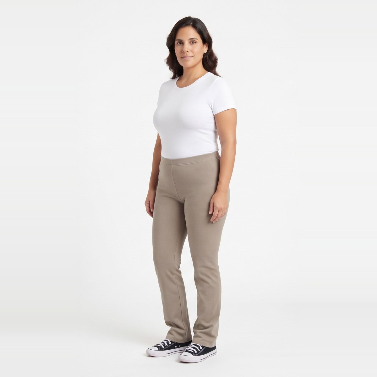 calza_pantalon_termica_beige_t2_hd25oct_d.jpg
