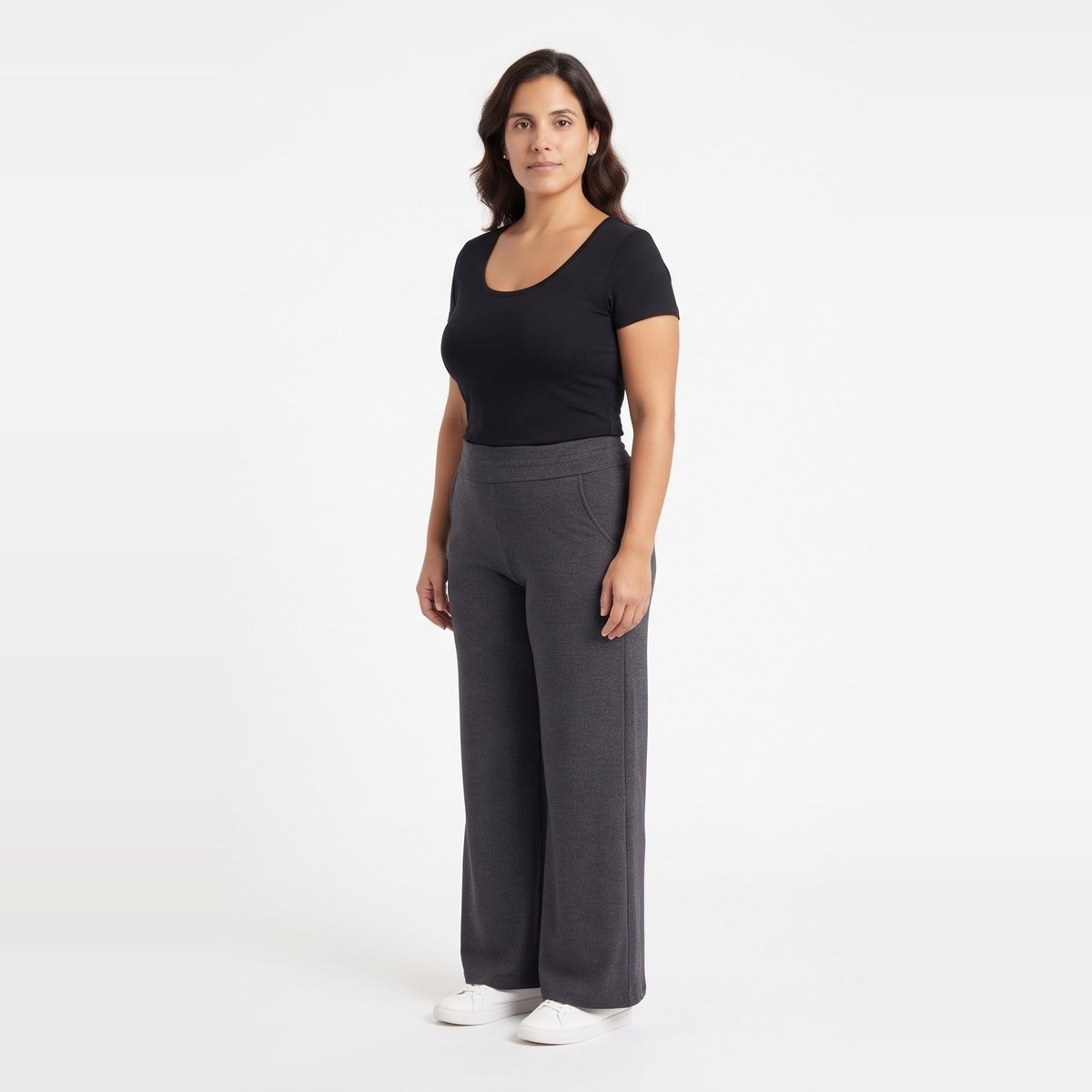 pantalon_ancho_con_bolsillos_morley_gris_oscuro_t2_hd25oct_d.jpg