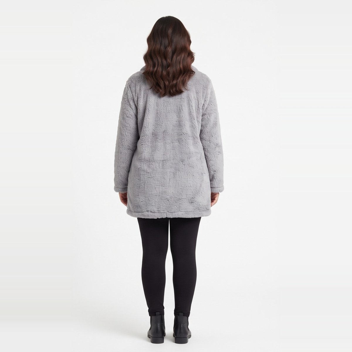 saco_over_piel_gris_t2_hd25oct_e.jpg