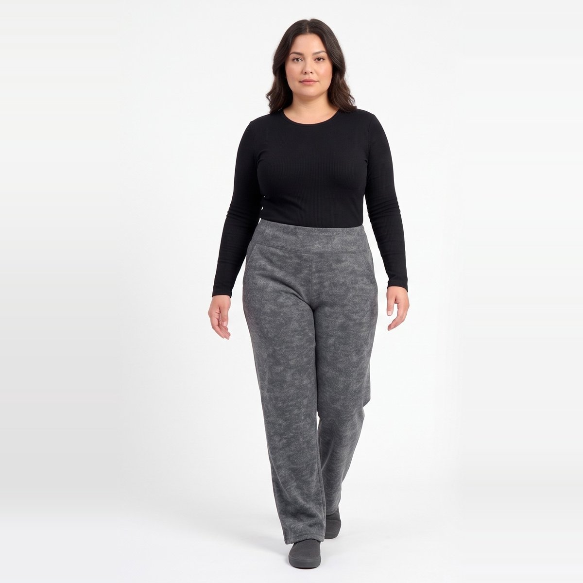 pantalón_con_bolsillos_térmico_gris_t4_b03_f.jpg