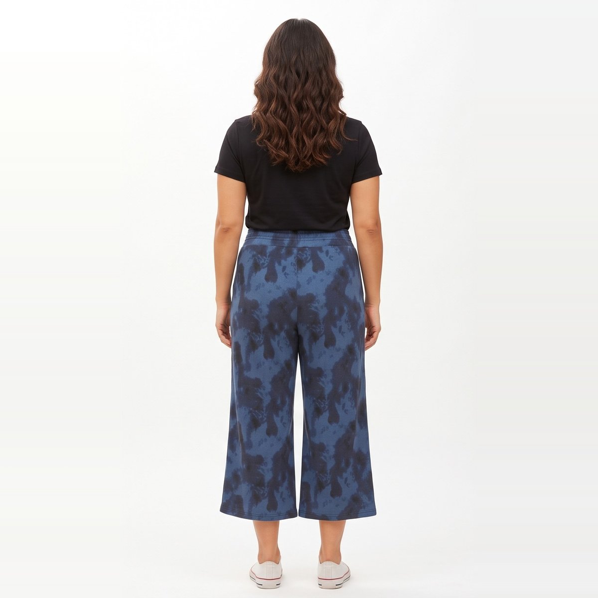 pescadora_capri_ancha_sin_bolsillos_morley_estampado_azul_t2_hd25oct_e.jpg
