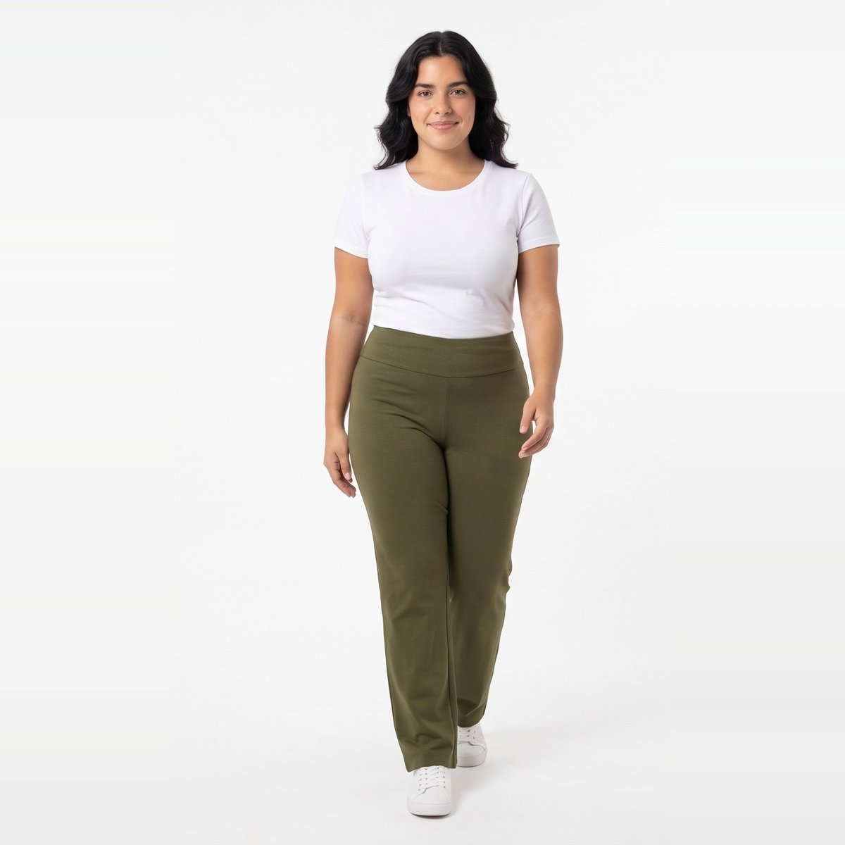 calza_pantalon_licra_de_algodon_verde_oliva_t3_fix29_f.jpg