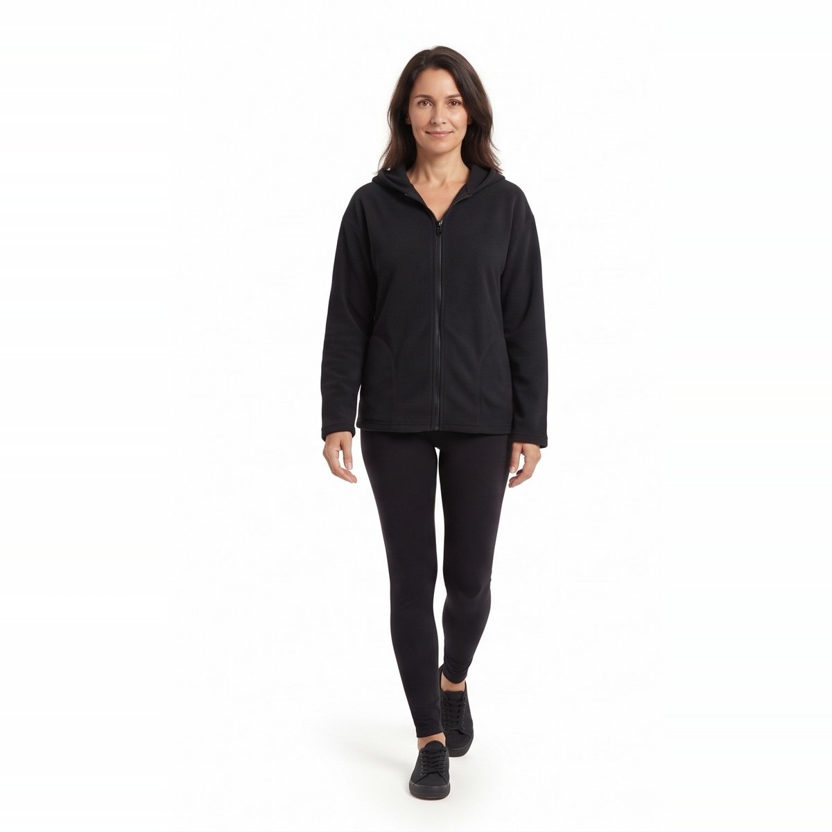 campera_polar_negro_t1_b03_f.jpg