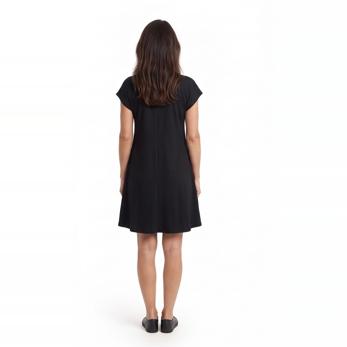 vestido_manga_caída_trapecio_morley_negro_t1__v8_08oct_2k_e.jpg