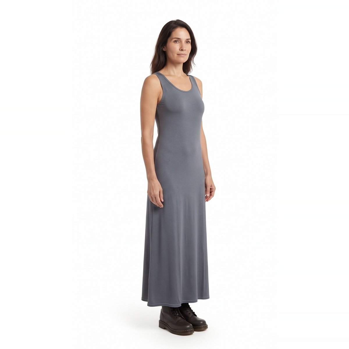 vestido_maxi_sin_mangas_viscosa_gris_t1_hd25oct_d.jpg