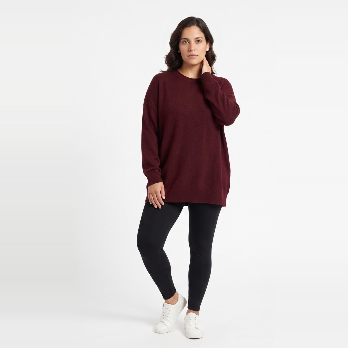 buzo_over_lanilla_bordo_t2_c19oct_f.jpg