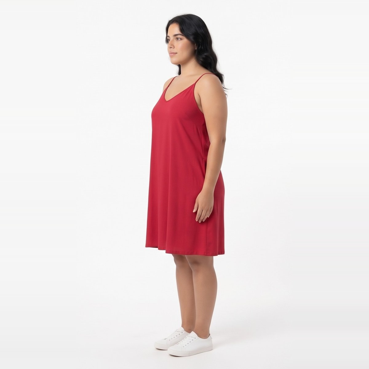 vestido_sin_mangas_suelto_con_bolsillos_morley_rojo_t3_d.jpg