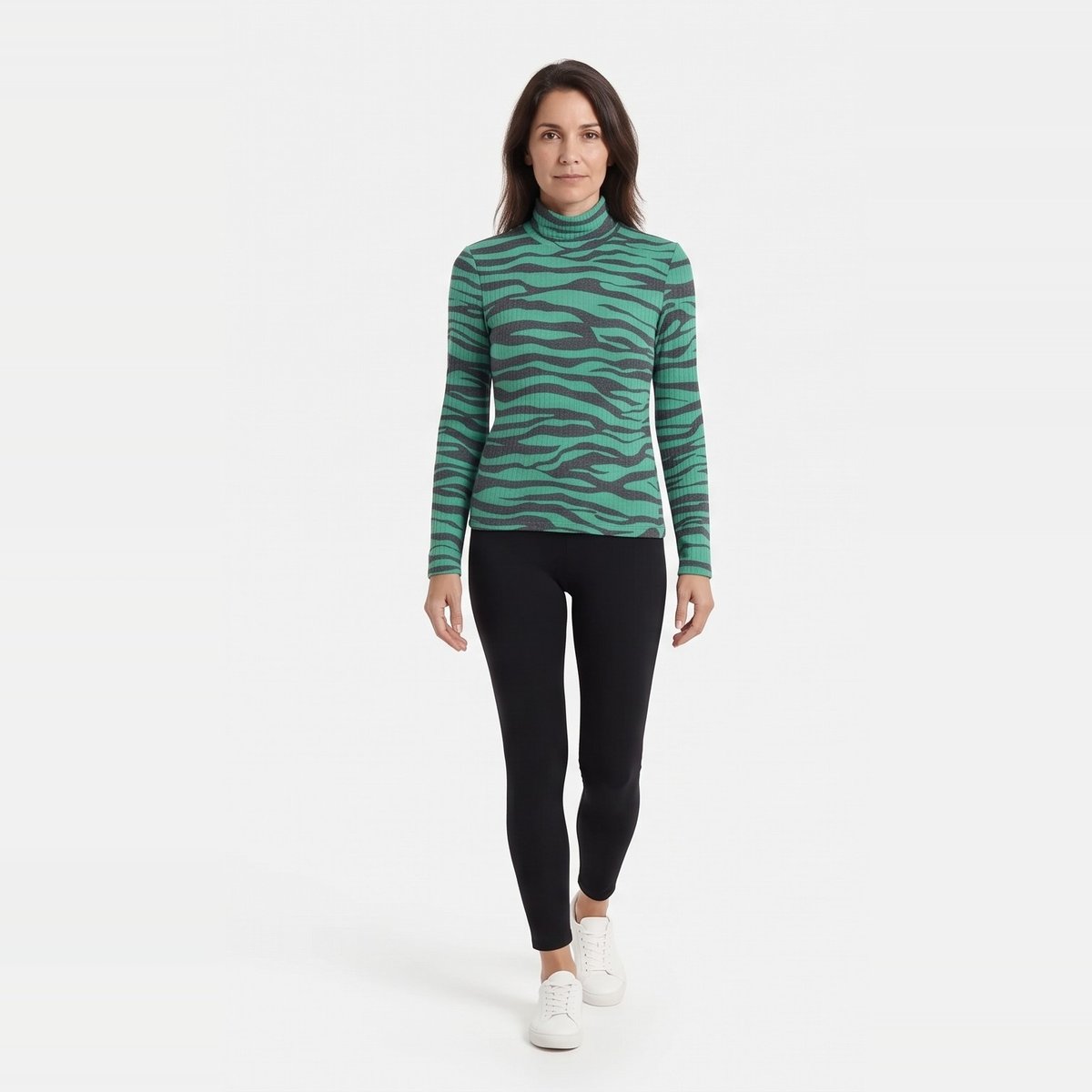polera_manga_larga_morley_lanilla_gris_con_verde_t1_c20oct_f.jpg