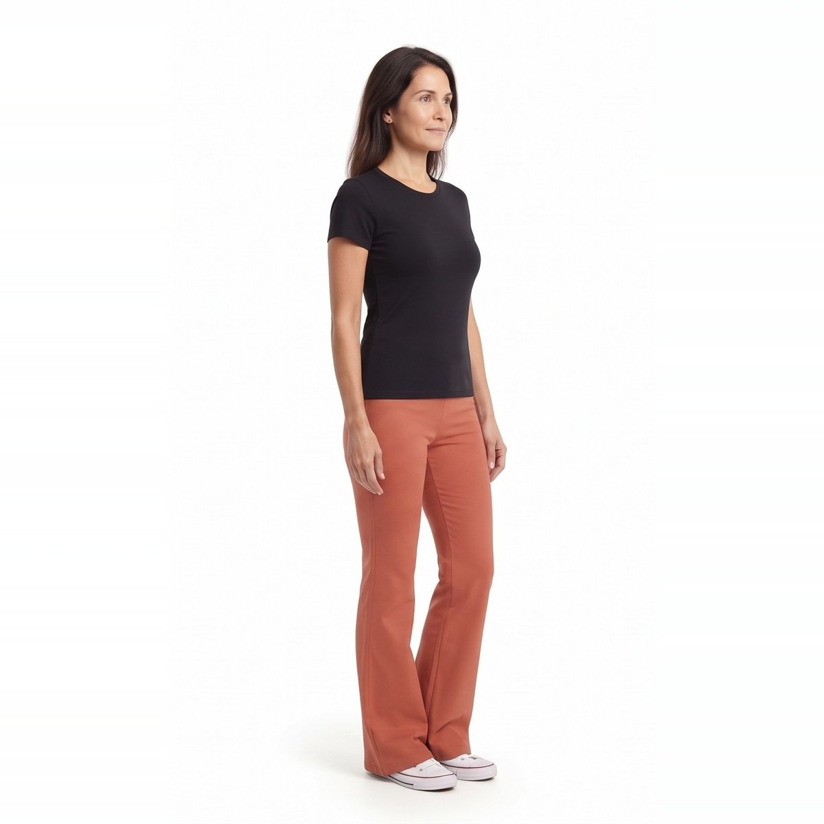 oxford_cotton_terracota_t1_rev29_d.jpg