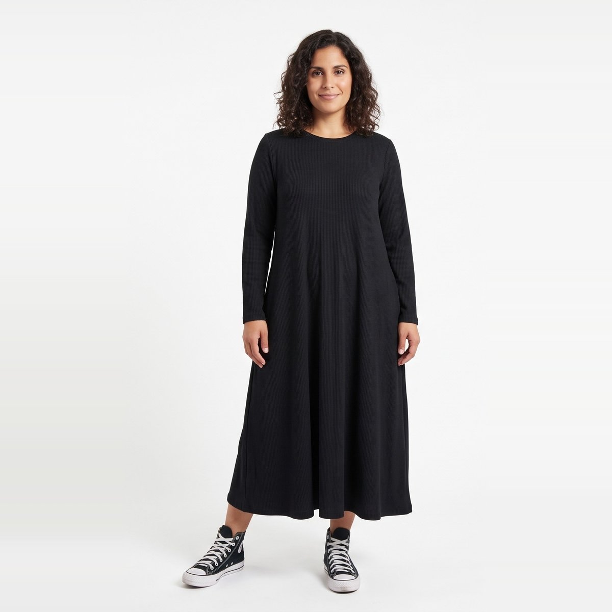 vestido_maxi_suelto_con_bolsillos_morley_negro_t2_hd25oct_f.jpg