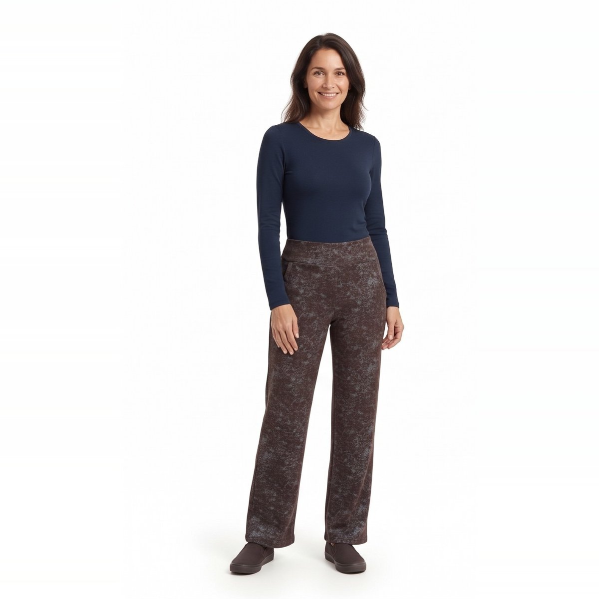 pantalón_con_bolsillos_térmico_estampado_marrón_t1_b03_f.jpg