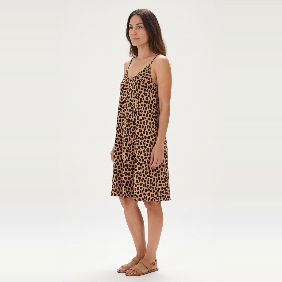 vestido_sin_mangas_suelto_con_bolsillos_morley_animal_print_t1_rev29_d.jpg