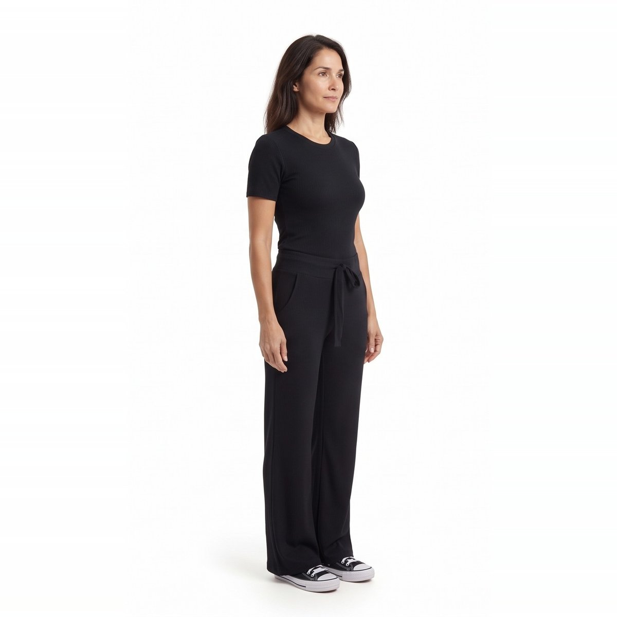 pantalon_morley_con_lazo_y_bolsillos_negro_t1_hd25oct_d.jpg
