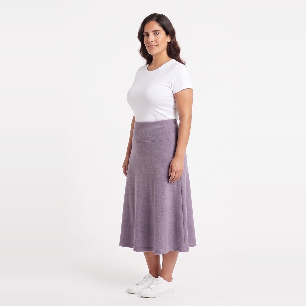 pollera_larga_lanilla_lila_t2_c21oct_f.jpg