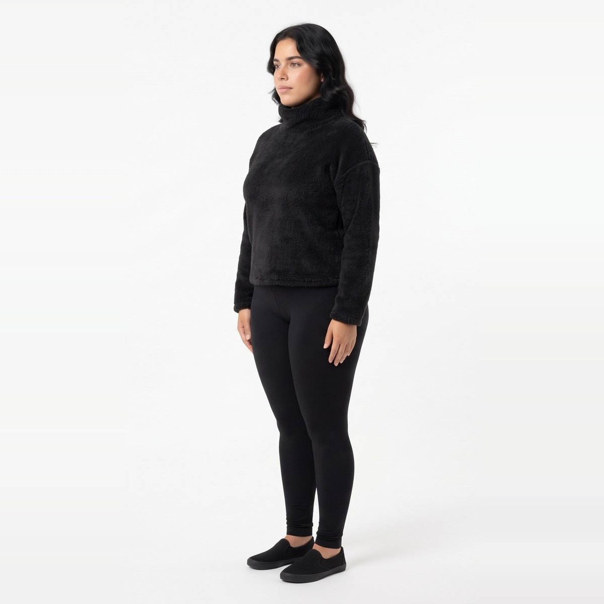polera_piel_negro_talle_único_d.jpg