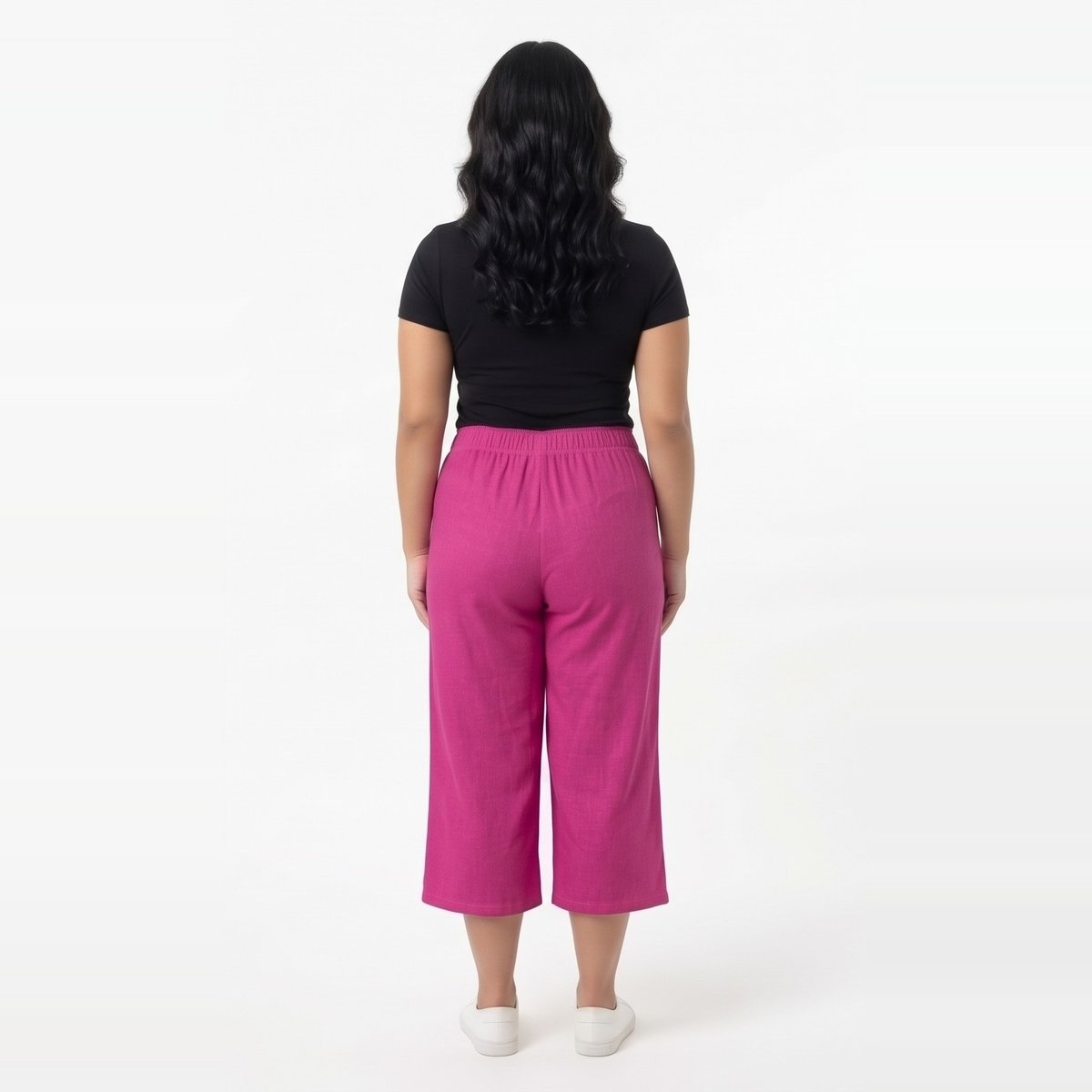 pescadora_capri_lino_viscosa_fucsia_t3_hd04t_e.jpg