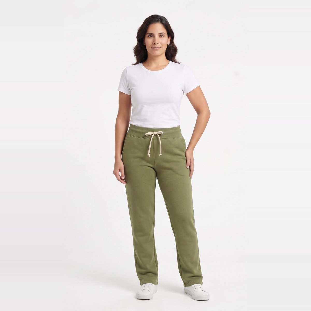 deportivo_tiro_alto_felpa_verde_t2_c19oct_d.jpg