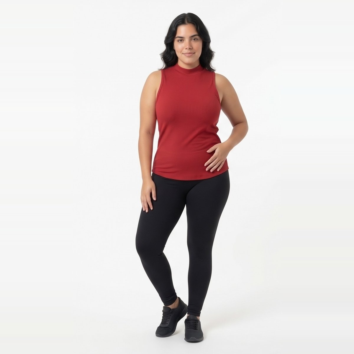 musculosa_morley_rojo_t3_hd04t_f.jpg