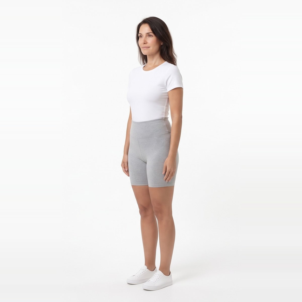 ciclista_licra_de_algodón_gris_melange_t1_hd04c_d.jpg
