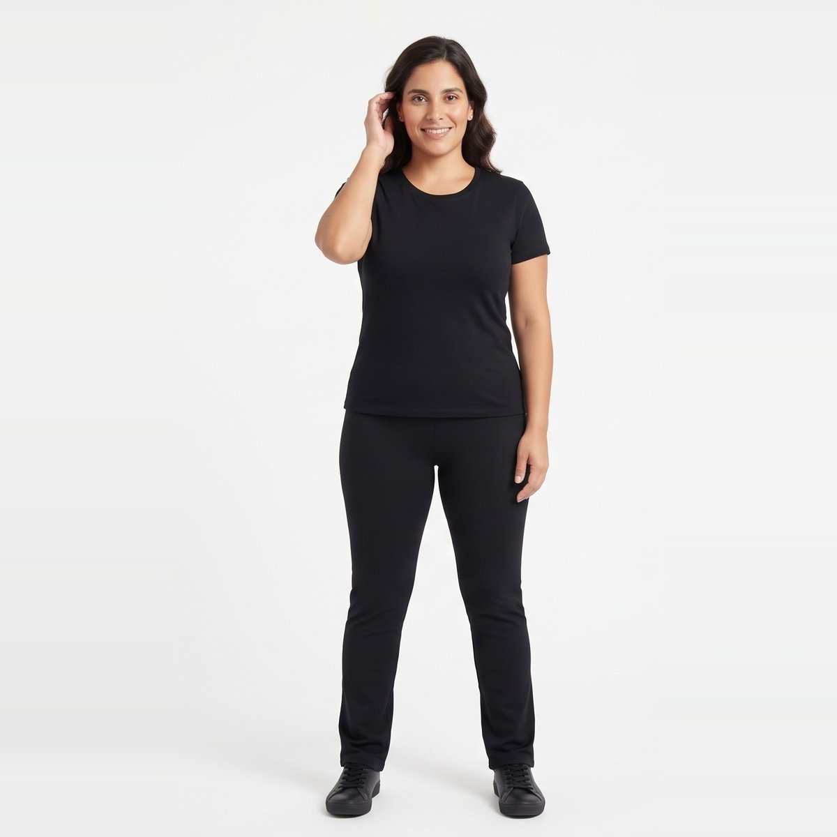 calza_pantalon_termica_negro_t2_hd25oct_f.jpg
