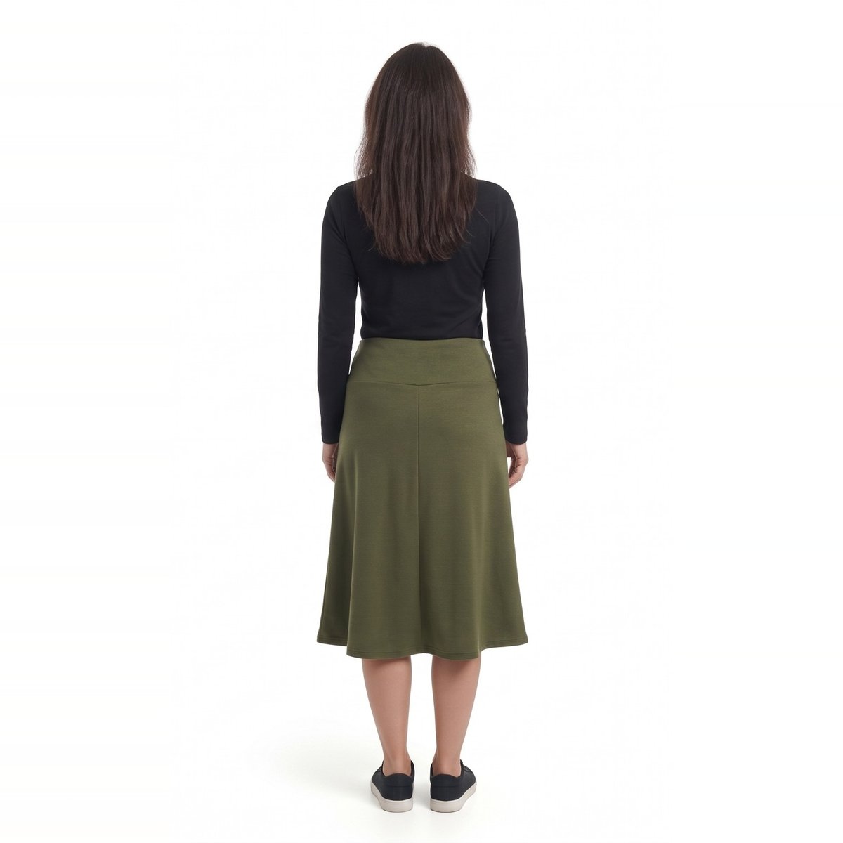pollera_larga_lanilla_verde_oliva_t1_b03_e.jpg