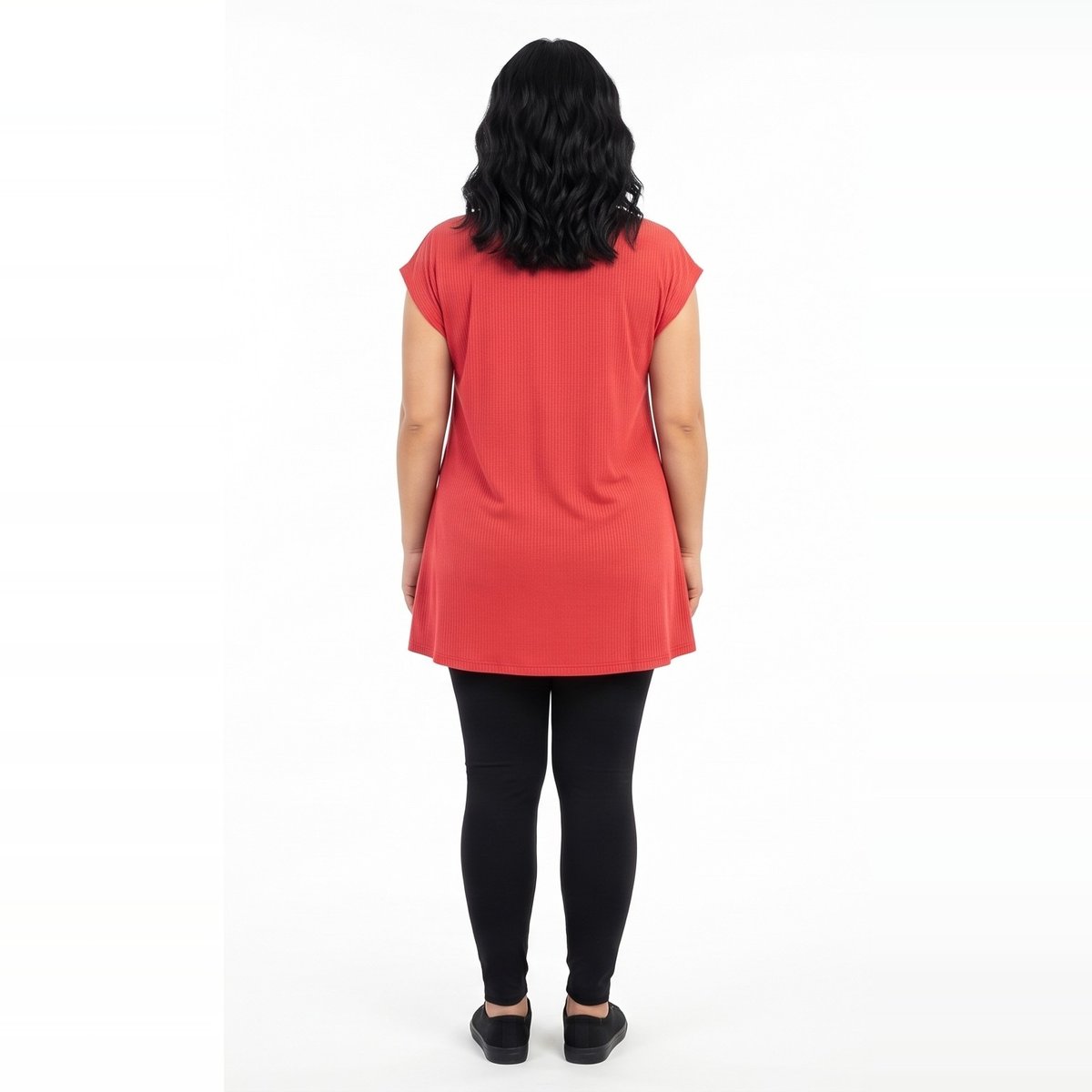 C33-100_buzo_trapecio_oversize_morley_rojo_ttalle_unico_e.jpg