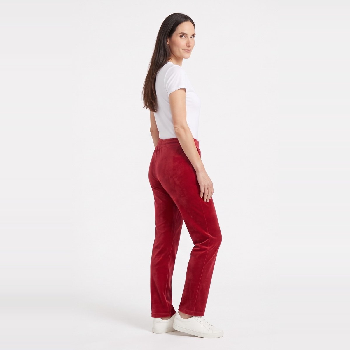C33-19_pantalon_plush_rojo_t1_d.jpg