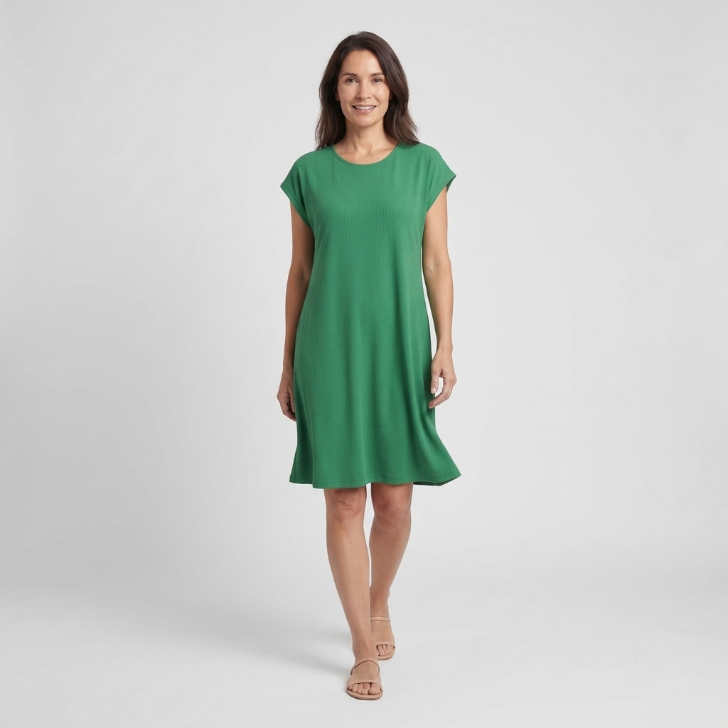 gy_placa2_01_vestidos_30sep.jpg
