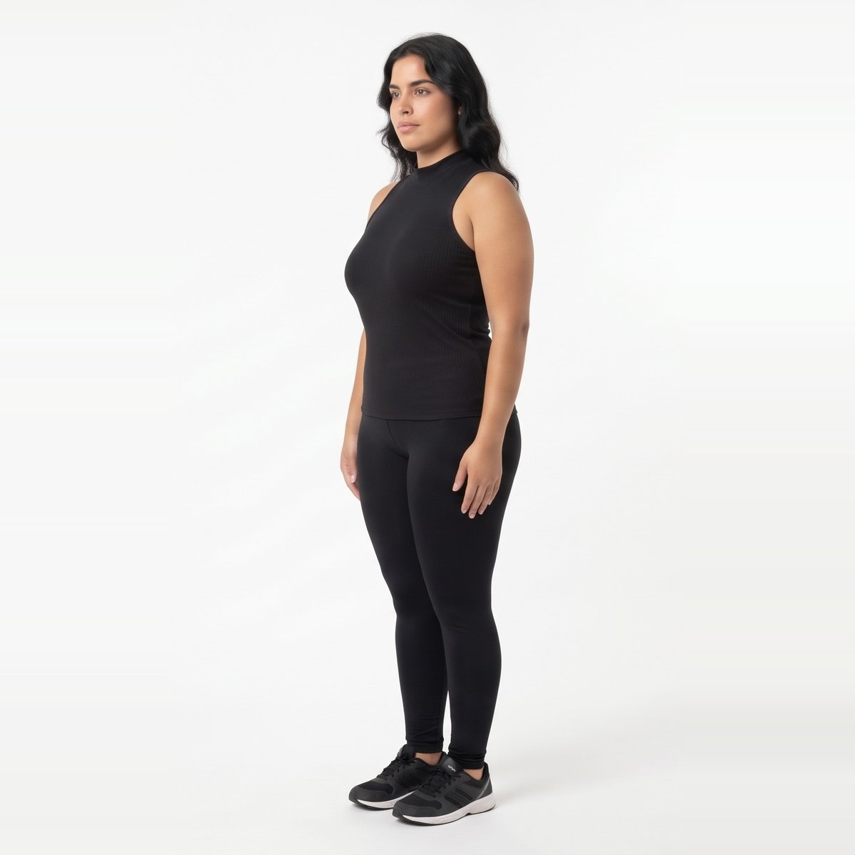 musculosa_morley_negro_t3_hd04t_d.jpg