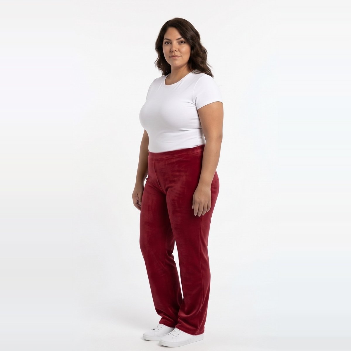 C33-27_pantalon_plush_rojo_t4_d.jpg