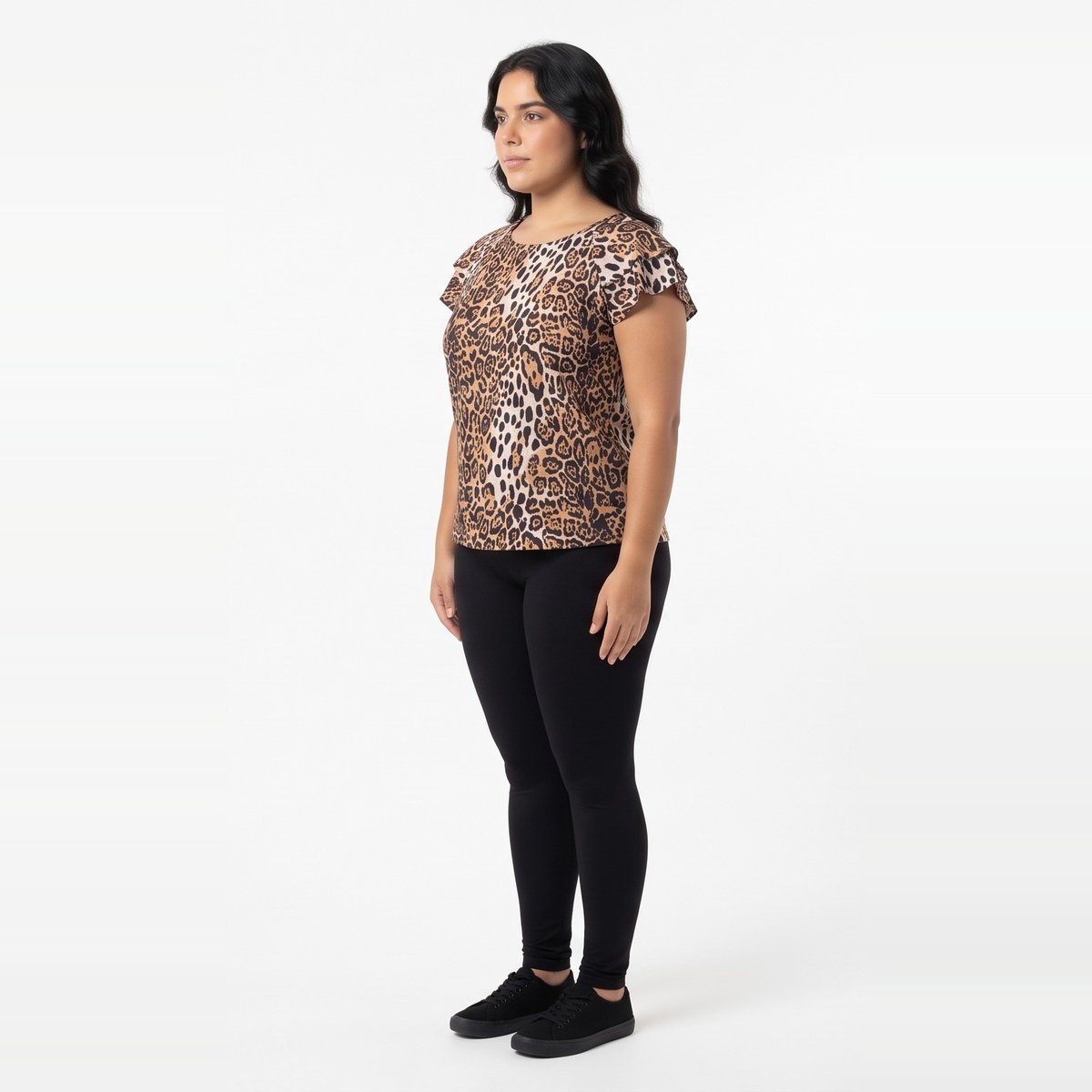 blusa_manga_corta_con_volados_viscosa_animal_print_talle_unico_hd25oct_d.jpg