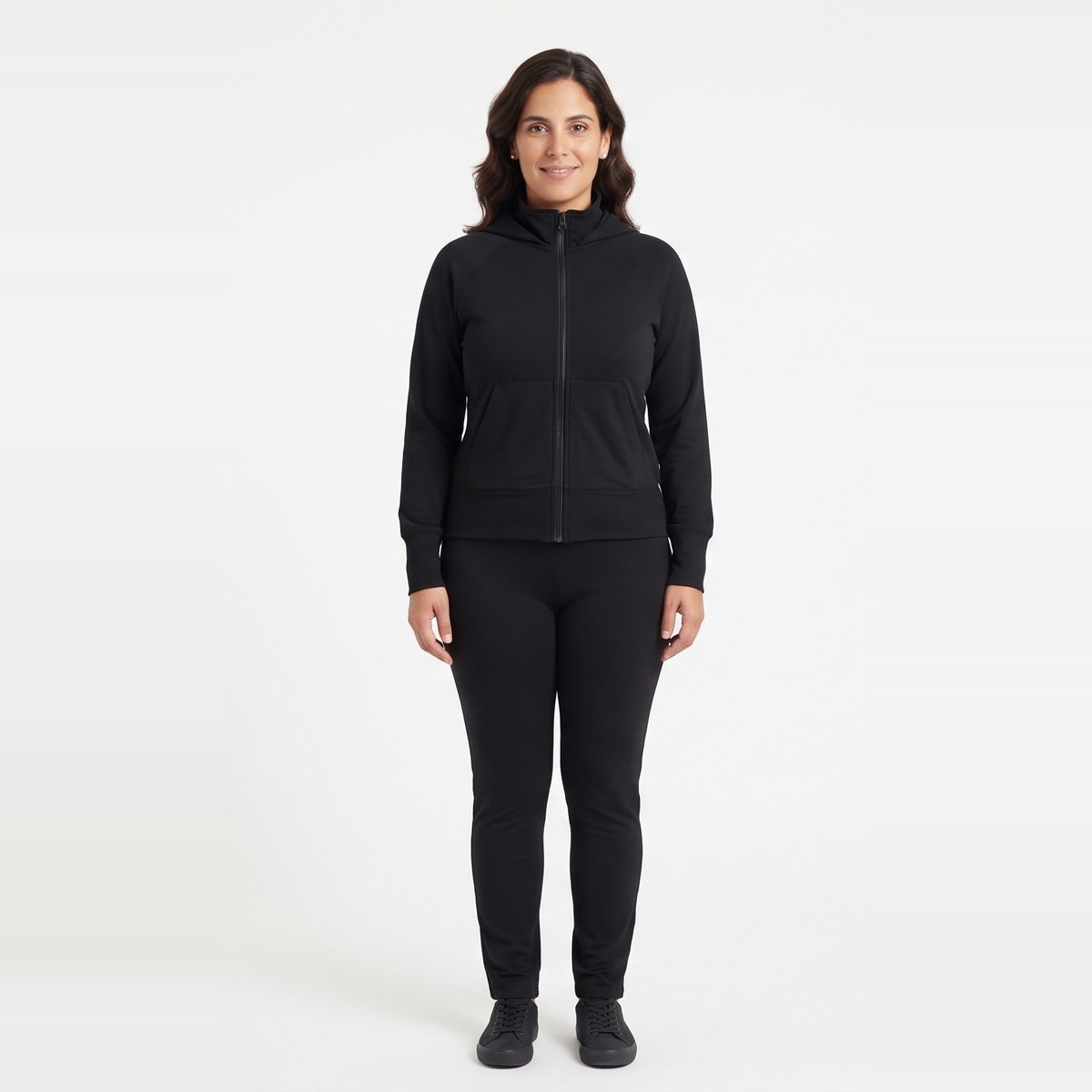 campera_cotton_negro_t2_hd25oct_f.jpg