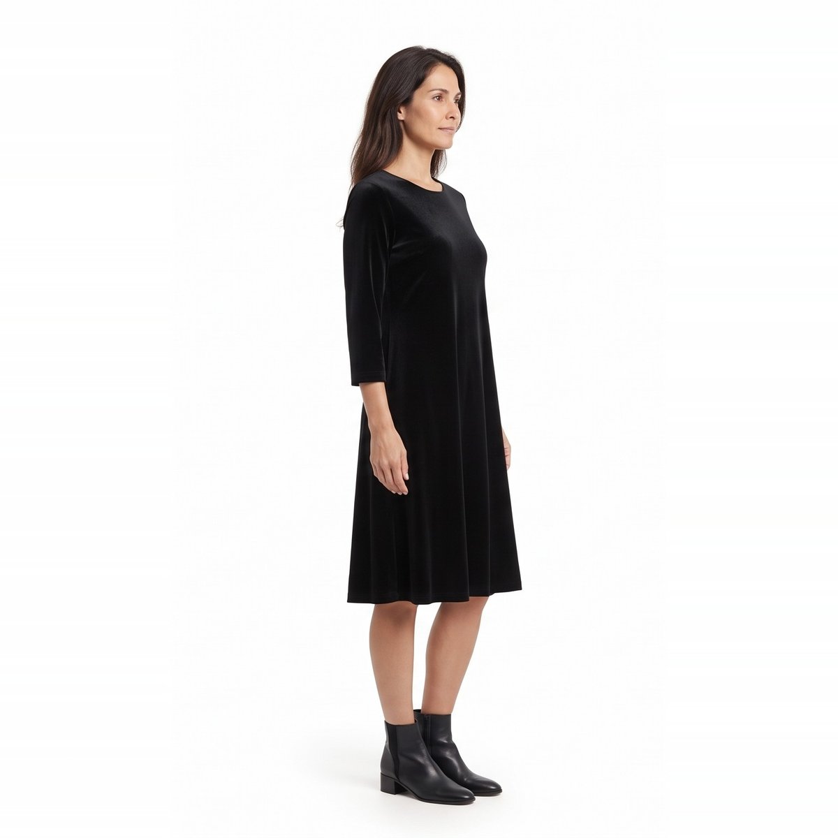 vestido_midi_manga_78_terciopelo_negro_t1_hd25oct_d.jpg