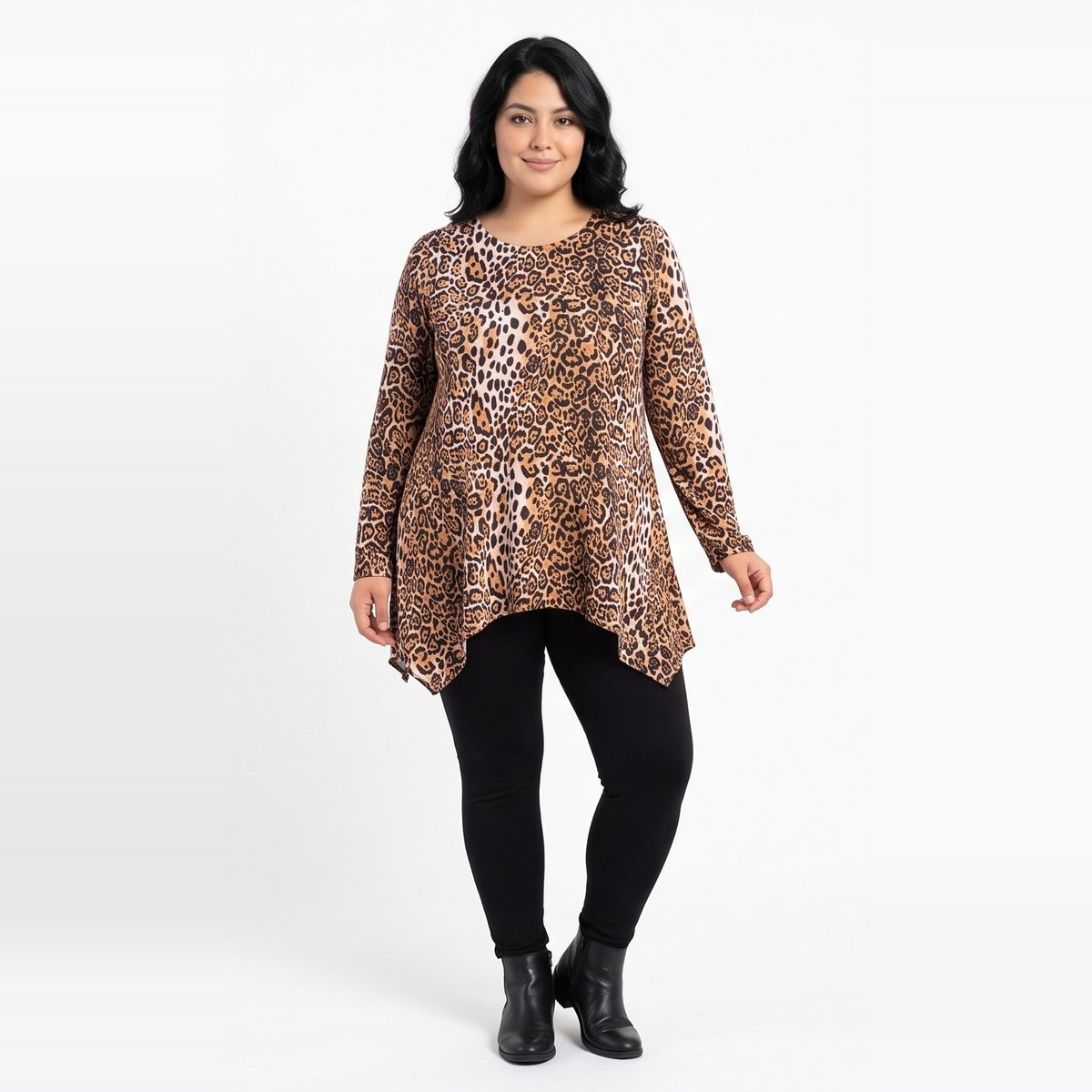 buzo_manga_larga_con_picos_y_bolsillos_animal_print_talle_unico_hd25oct_f.jpg