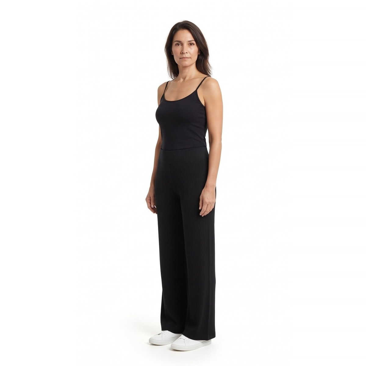 pantalon_ancho_morley_negro_t1_hd25oct_d.jpg