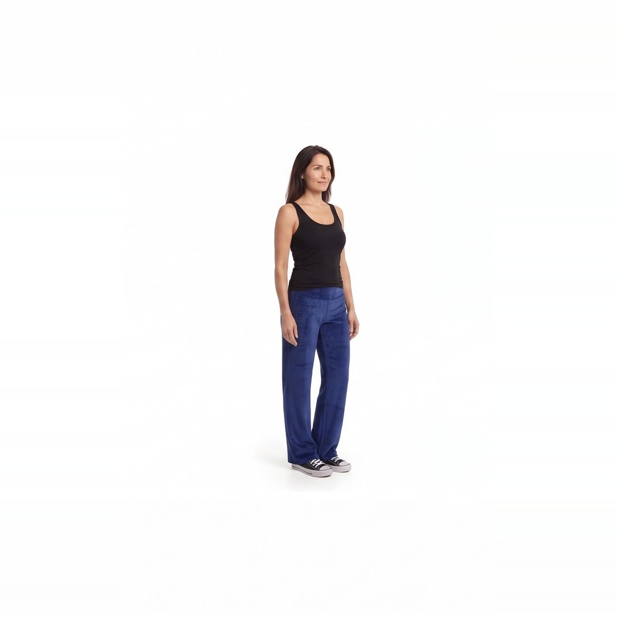 C33-01_pantalon_plush_azul_marino_t0_d.jpg
