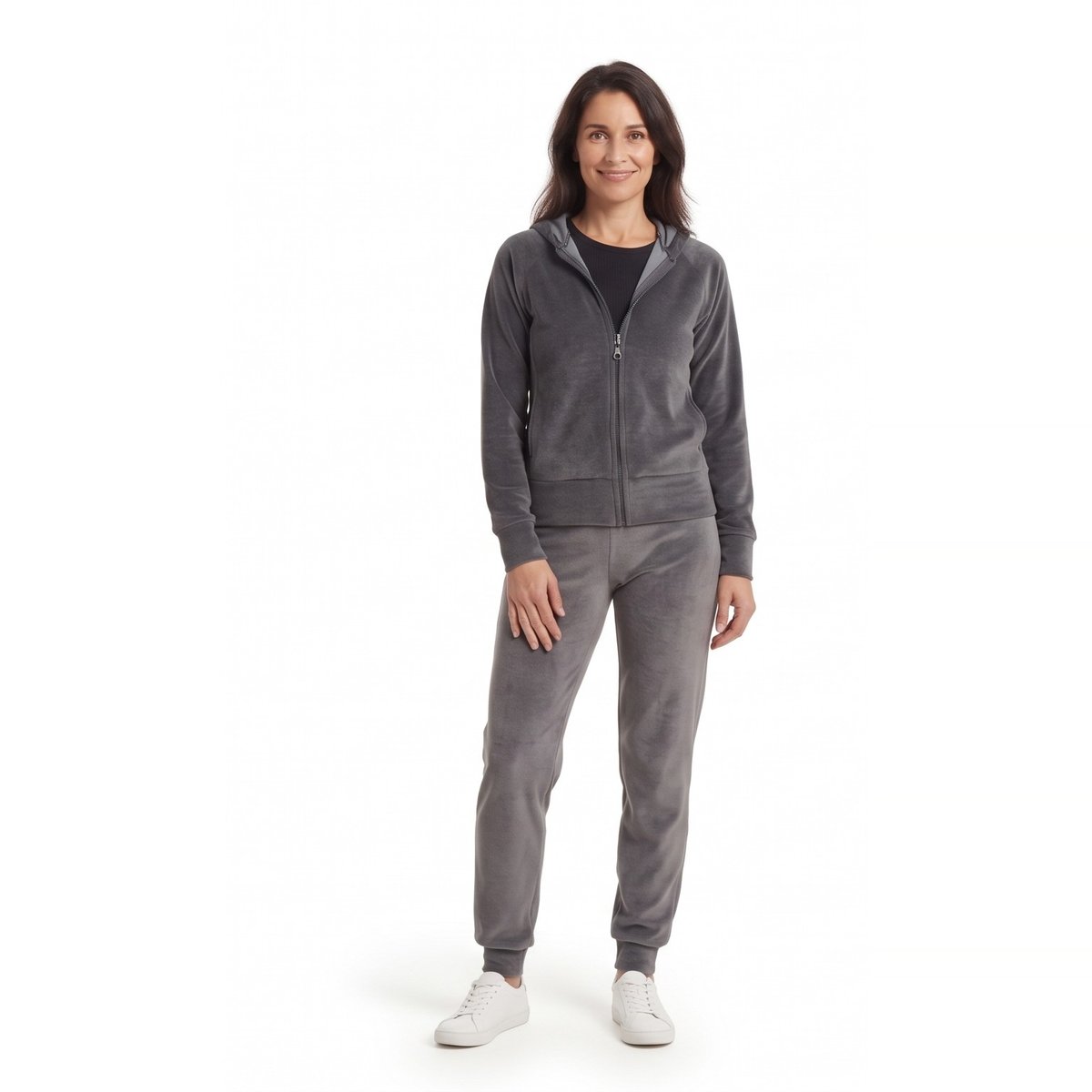 campera_plush_gris_t1_b03_f.jpg