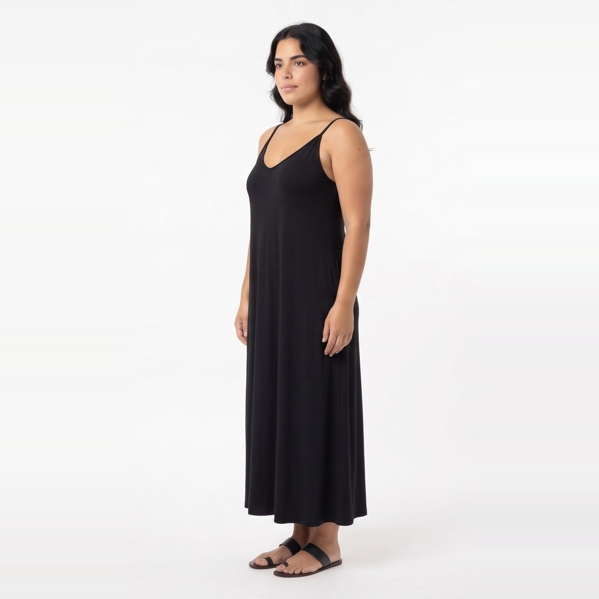 vestido_sin_mangas_maxi_con_bolsillos_morley_negro_t3__v8_08oct_2k_d.jpg