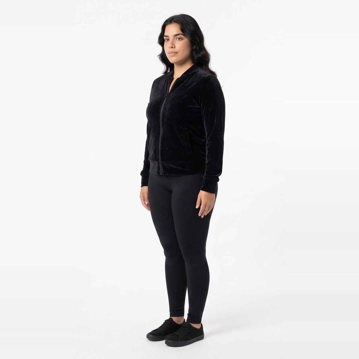 campera_bomber_terciopelo_glitter_negro_t3_hd25oct_d.jpg