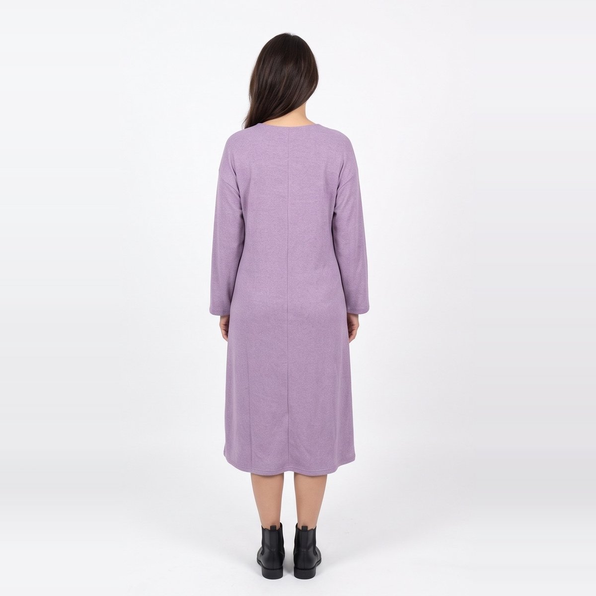 vestido_manga_larga_con_tablas_lanilla_lila_melange_t1_hd04c_e.jpg