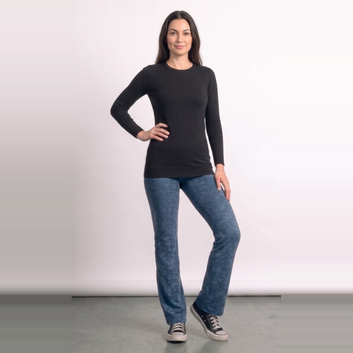 calza_pantalon_termica_estampada_estampado_azul_t1_hd25oct_f.jpg