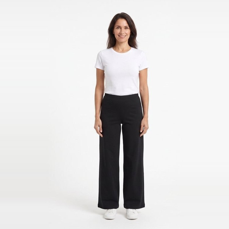 pantalon_ancho_cotton_negro_t0_c14oct_f.jpg