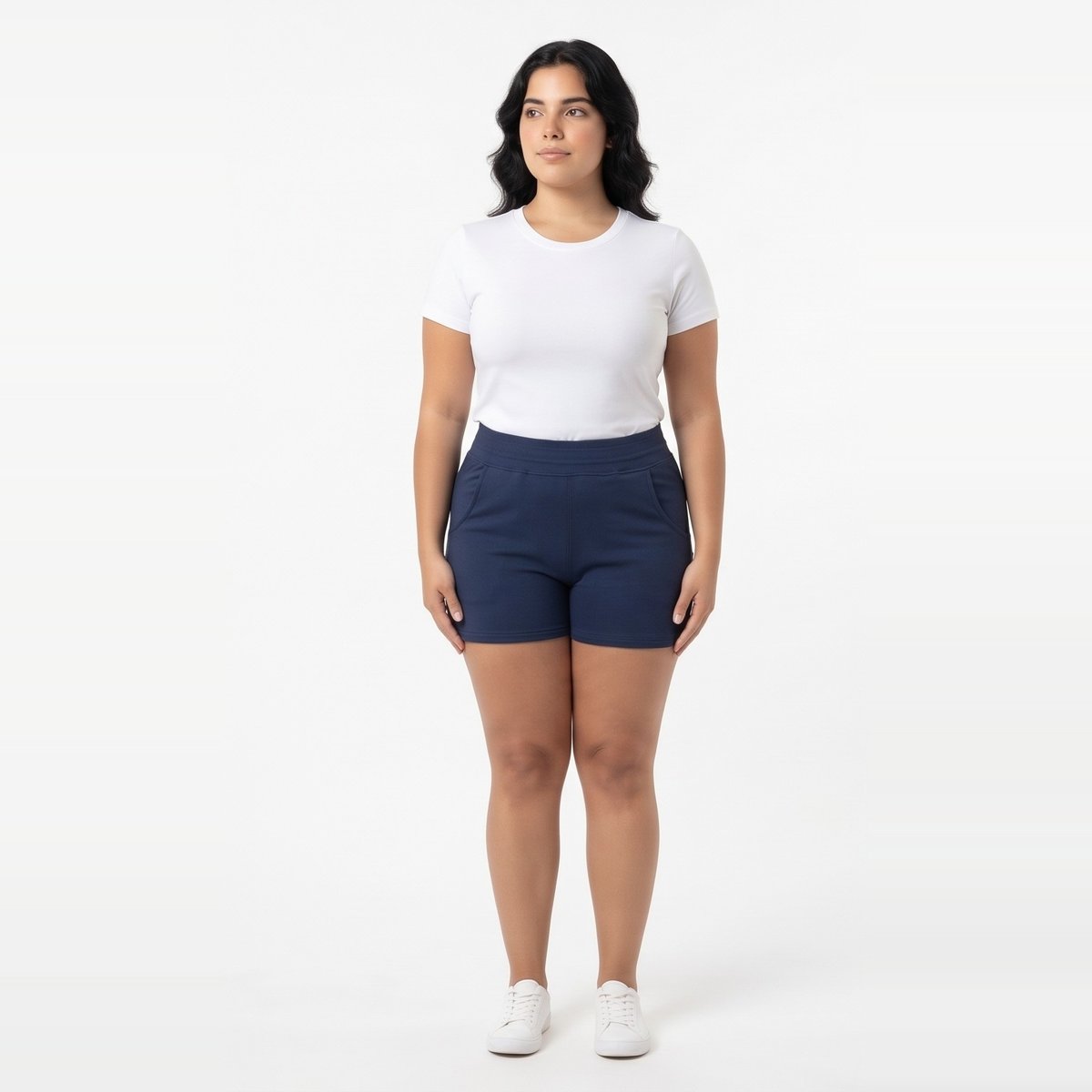 short_deportivo_azul_marino_t3_hd25oct_f.jpg