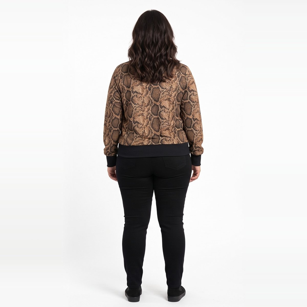 campera_bomber_morley_animal_peletizado_vibora_t2_hd25oct_e.jpg