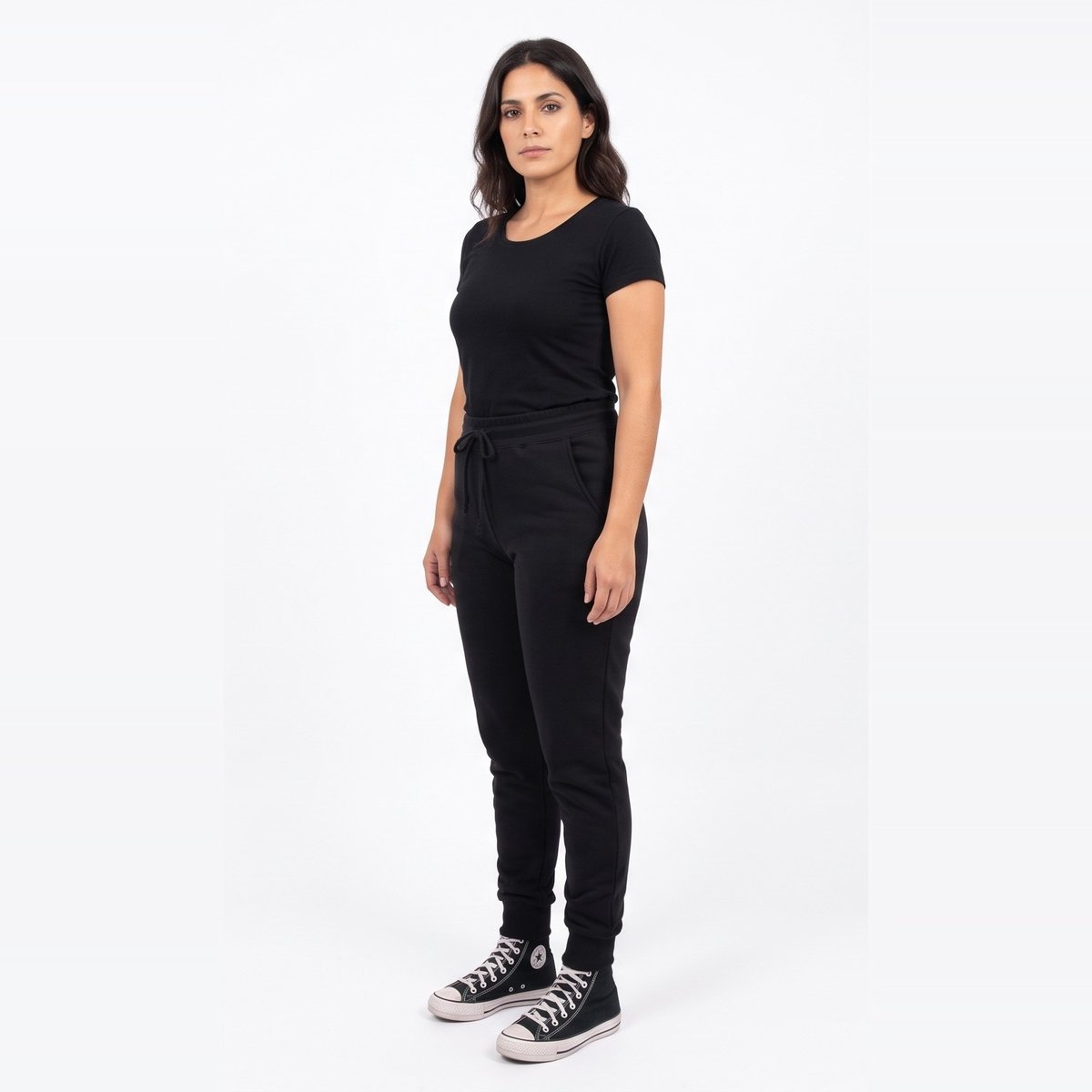 deportivo_chupin_con_puño_felpa_negro_t2_hd04c_d.jpg