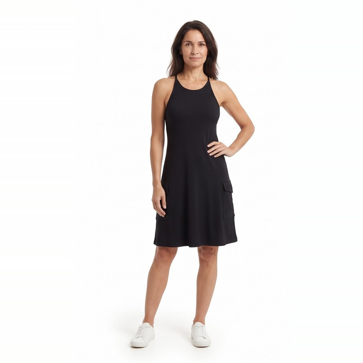vestido_cargo_morley_negro_t1_hd25oct_f.jpg