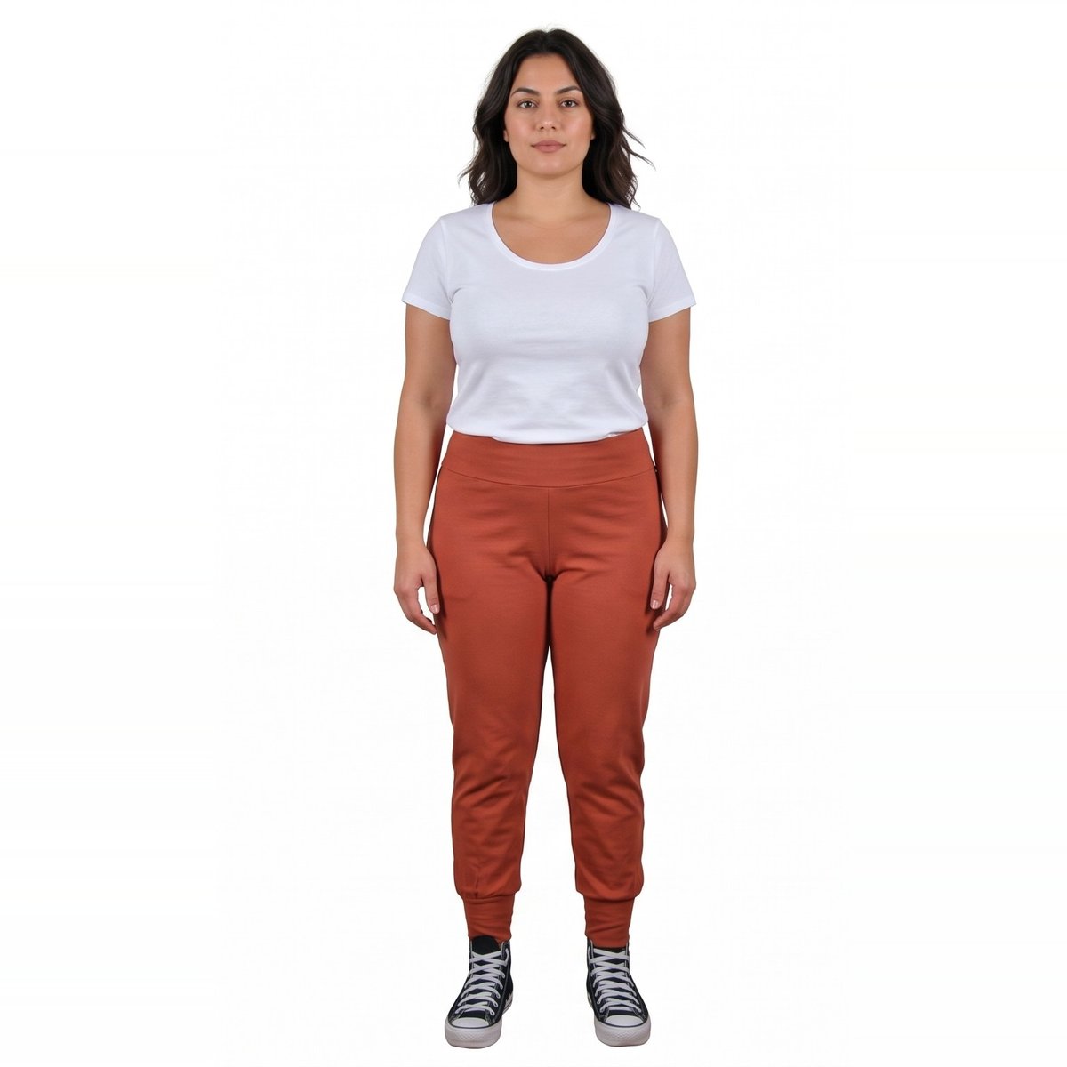 pantalon_con_puno_cotton_terracota_t2_hd25oct_f.jpg