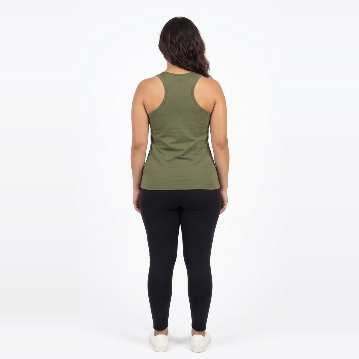 musculosa_manga_americana_verde_safari_2_t2_hd04n_e.jpg